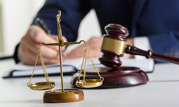 Aussagekraft durch beurkundete Gutachten, Inspektion technische Anlage, wiederkehrende Prüfung, Risikoanalyse, Risikobewertung