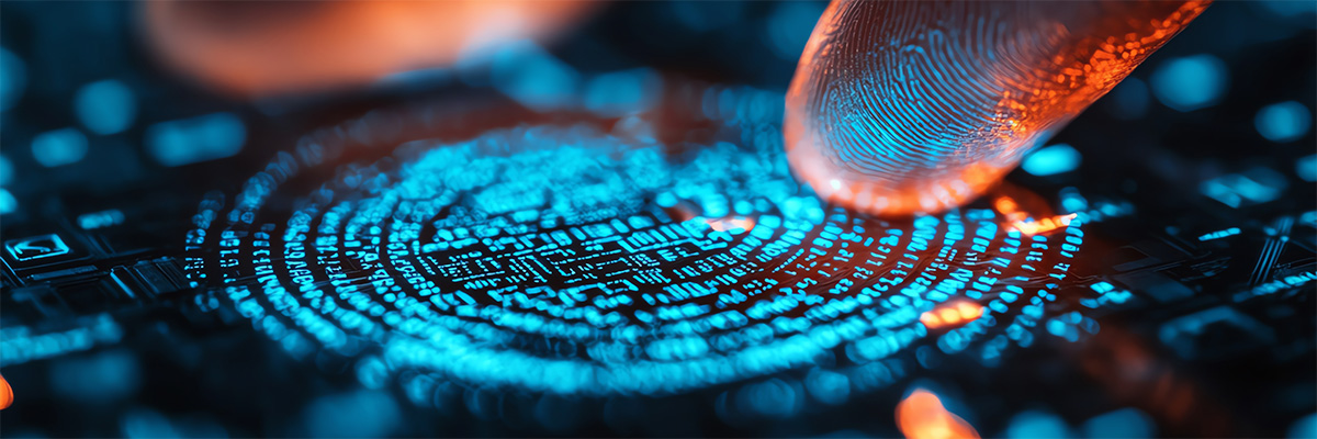 Forensisches Audit – Risikoanalyse, Risikobewertung, Inspektion technische Anlage, wiederkehrende Prüfung, Compliance Management