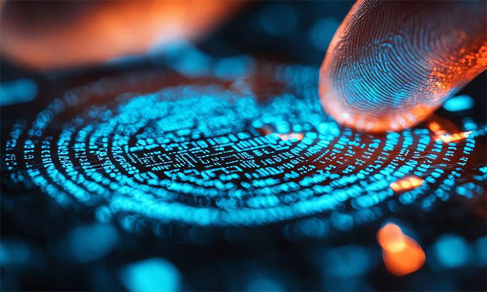 Forensisches Audit – Risikoanalyse, Risikobewertung, Inspektion technische Anlage, wiederkehrende Prüfung, Compliance Management