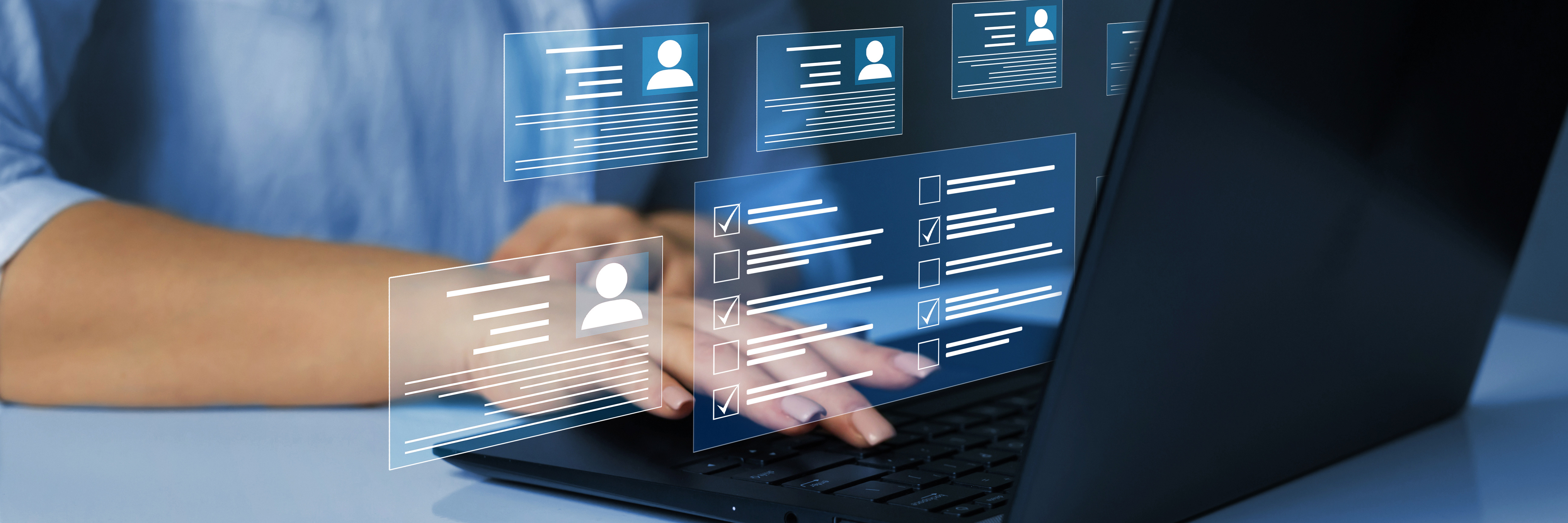 Interne Audits – Risikoanalyse, Risikobewertung, Inspektion technische Anlage, wiederkehrende Prüfung, Compliance Management