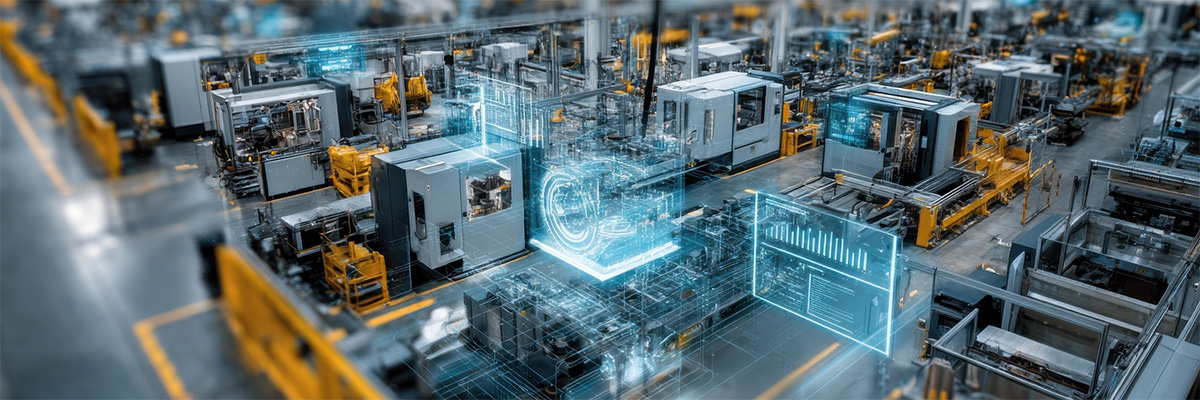 Mystery Audit – maximale Krisemnsicherheit, Risikoanalyse, Risikobewertung, Inspektion technische Anlage, wiederkehrende Prüfung, Compliance Management