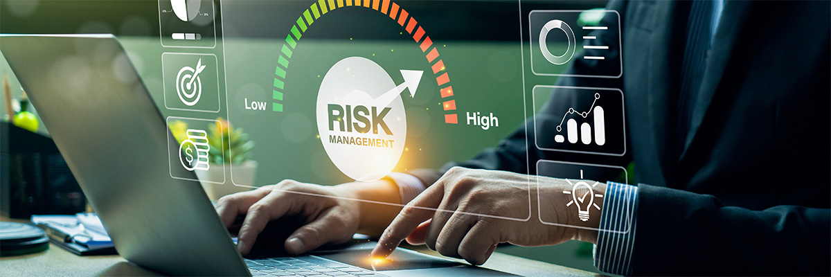 Risikoanalyse, Risikobewertung, Brandschutz, Inspektion technische Anlage, wiederkehrende Prüfung, Ziviltechniker Österreich