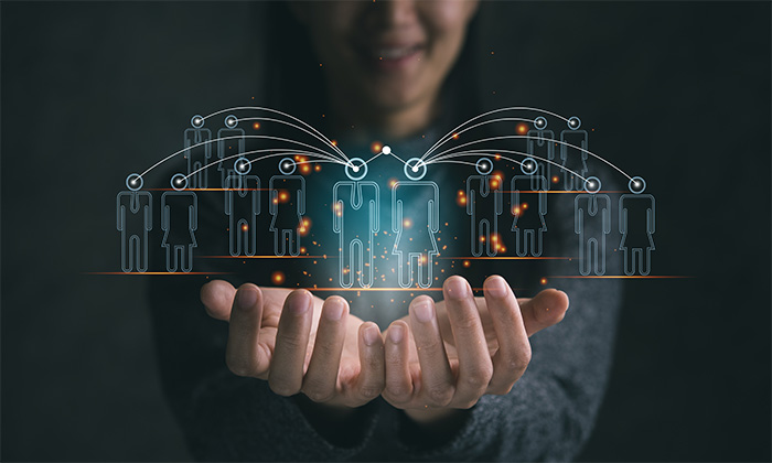 Externe Unterstützung - Steigerung der Effizienz & Sicherheit durch Outsourcing von Control und Berichtstätigkeiten