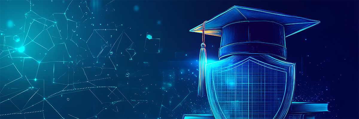 Gezielte Schulungen &amp; Weiterbildungsprogramme – Risikoanalyse, Risikobewertung, Brandschutz, Inspektion technische Anlage, wiederkehrende Prüfung