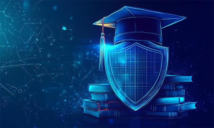 Gezielte Schulungen &amp; Weiterbildungsprogramme – Risikoanalyse, Risikobewertung, Brandschutz, Inspektion technische Anlage, wiederkehrende Prüfung