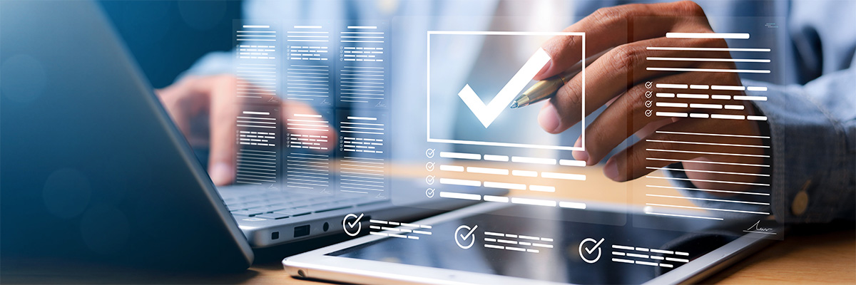 Gutachten – Prinzipieller Ablauf -  Inspektion technische Anlage, wiederkehrende Prüfung, Ziviltechniker Österreich