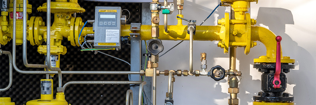 Pflichten &amp; Prüfungen laut Oö. LuftREnTG 2002 – kompakt erklärt, Inspektion technische Anlage, wiederkehrende Prüfung