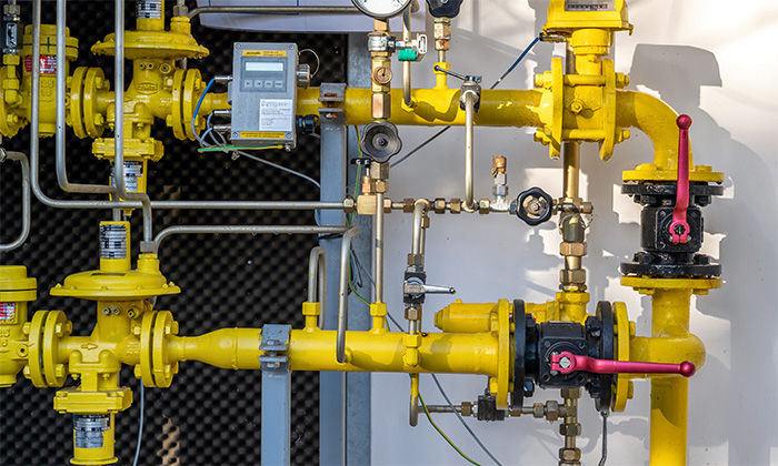 Pflichten &amp; Prüfungen laut Oö. LuftREnTG 2002 – kompakt erklärt, Inspektion technische Anlage, wiederkehrende Prüfung