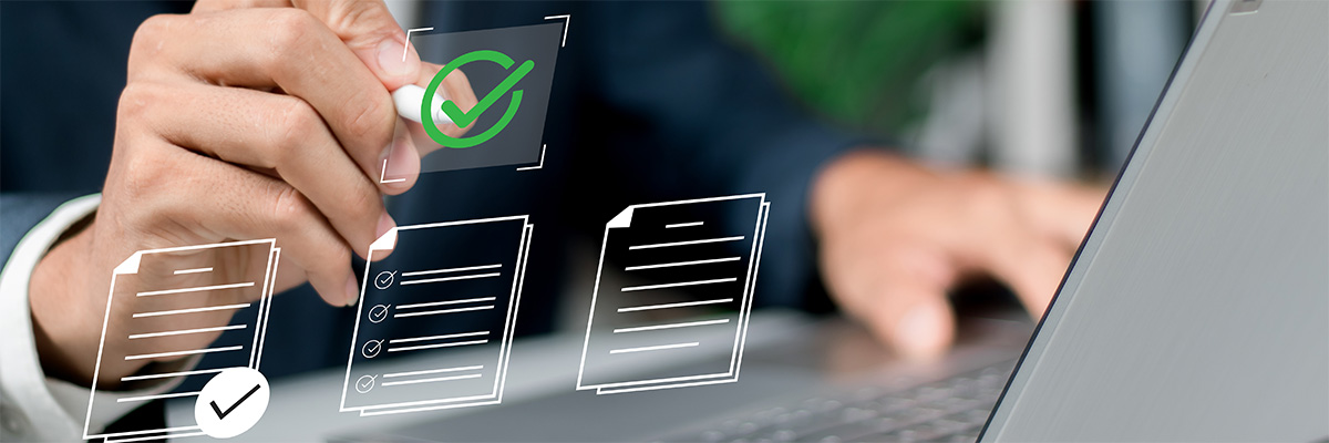 Versicherungsaudit Services – Transparenz &amp; Effizienz für Ihre Versicherungsprozesse, Risikoanalyse, Risikobewertung, Compliance Management