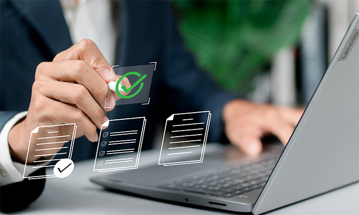 Versicherungsaudit Services – Transparenz &amp; Effizienz für Ihre Versicherungsprozesse, Risikoanalyse, Risikobewertung, Compliance Management