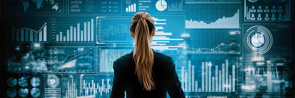 Zertifizierte Audit-Kompetenz mit breiter Systemerfahrung, Risikoanalyse, Risikobewertung, Inspektion technische Anlage, wiederkehrende Prüfung