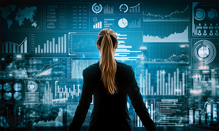 Zertifizierte Audit-Kompetenz mit breiter Systemerfahrung, Risikoanalyse, Risikobewertung, Inspektion technische Anlage, wiederkehrende Prüfung